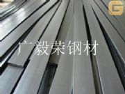 I(y)l(f) 1037䓱F