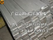 Ҏ(gu)F 1020α ̓rN