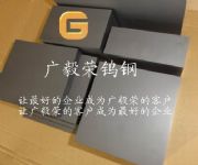 u̖(ho) CD3150_ģu䓰
