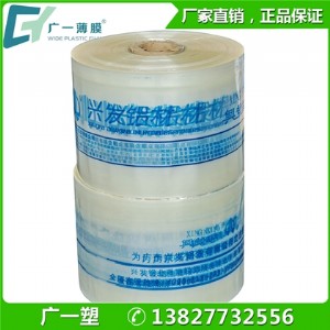 Sҹ(yng)F(xin)؛sĤ pvc͸ܷĤ XͲğտsĤ ӡˢ