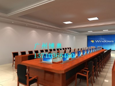 VݲWBRZE3MoԄ(dng)(hu)hSֱN