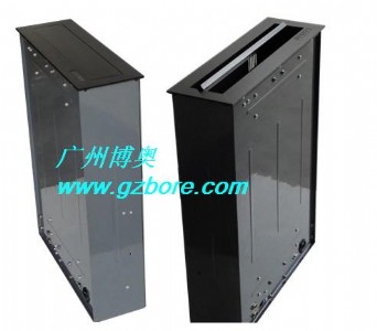 VݲWBRZE3FҎ(gu)ҺC 1921硢24Һ