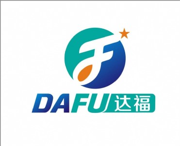 fda 510kJ(rn)Cԃ