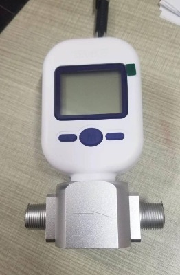mf5712-g-250w|(zh)Ӌ