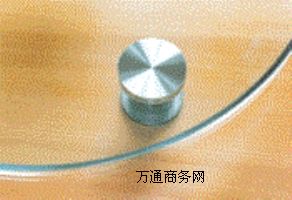 DH-UV3022/3023 ߏ(qing)Ȳ/ճz