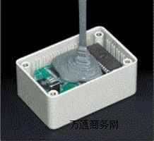 DH-1900A/B͸LED