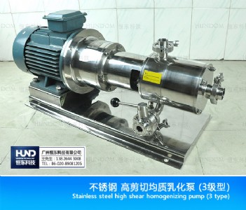 |P䓹ܾ黯C |(zh)C ߼黯 gЪʽɢ黯