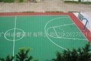 (yng)ƺ,wو\(yn)(dng)ƺ,ˮƺ(D)