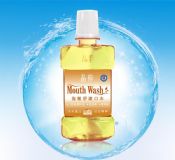 Xˮ210ml