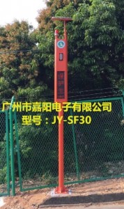 ̫ҕlO(jin)ZӗU
