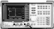 ˾ֱN hp8590e lVx