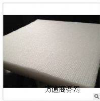 ڸЧ(yu)|(zh)z޽zճ^(gu)V޼Ҿ߇^(gu)V