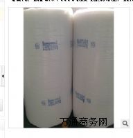 LWN-600G (yu)|(zh)z޲Ҿ߇᷿^(gu)V