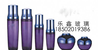 化妝品瓶批發(fā),化妝品玻璃瓶,化妝品空瓶