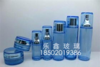 化妝品瓶批發(fā)價(jià)格,化妝品瓶定做,生產(chǎn)化妝品瓶廠家