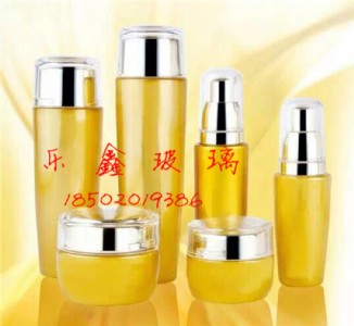 化妝品瓶子批發(fā),化妝品瓶子生產(chǎn)廠家,化妝品瓶子工廠