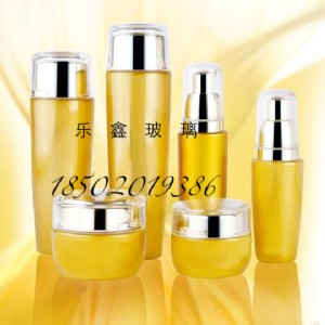 化妝品瓶子供應(yīng)商,空化妝品瓶子,化妝品小瓶子