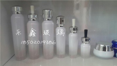 優(yōu)質(zhì)化妝品容器采購(gòu),化妝品瓶子批發(fā)化,化妝品空瓶批發(fā)
