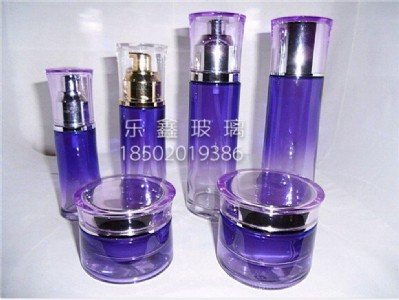 透明化妝品瓶定做,透明化妝品瓶工廠,透明化妝品瓶公司
