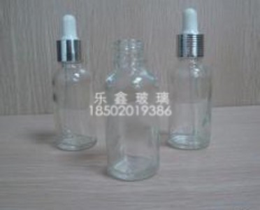 批發(fā)化妝品瓶子,化妝品瓶子,塑料瓶子批發(fā)