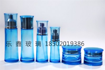 優(yōu)質(zhì)化妝品容器采購,化妝品瓶子批發(fā),化妝品容器采購