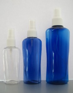 優(yōu)質(zhì)化妝品瓶子批發(fā),高檔化妝品瓶子批發(fā)價(jià)格,廠家供應(yīng)化妝品瓶