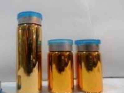 化妝品包裝容器,化妝品包裝容器批發(fā),化妝品包裝容器批發(fā)價格