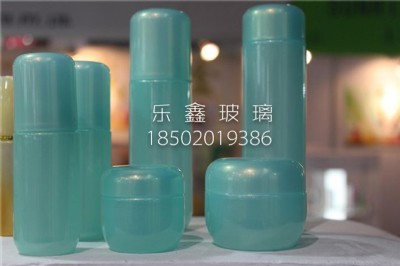 化妝品空瓶批發(fā),化妝品空瓶,化妝品空瓶批發(fā)價格