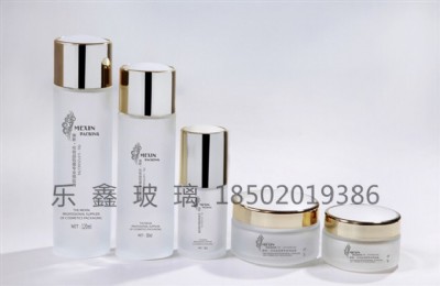 批發(fā)化妝品瓶子,化妝品瓶廠商,批發(fā)化妝品瓶子市場