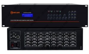 VGA16M24ГQ