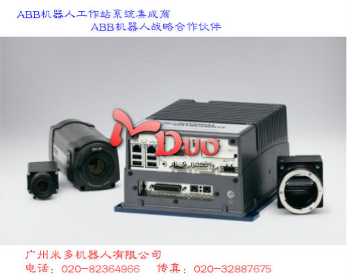 abbC(j)ҕXϵy(tng)