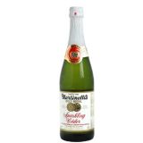 供應(yīng)蘋果酒/香檳起泡酒