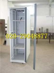 P䓙C(j)r(ji)ڒʽW(wng)j(lu)C(j)19W(wng)j(lu)C(j)