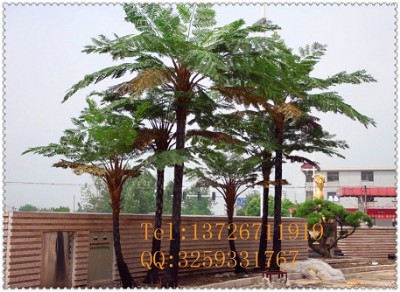 播(sh)SֱN(xio) ߷؃r(ji)l(f)