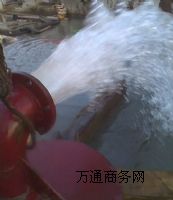 F(yng)@(du)F(yng)(du)F(yng)I(y)?z)ᾮ˾?><div><a rel="nofollow" href="javascript:op1(151301)"><img src=
