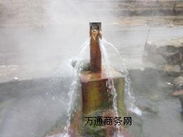 һڜȪXȪăr(ji)Ȫ˾
