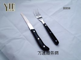 ľU~(y) ͏dţŌ(zhun)I(y) ;