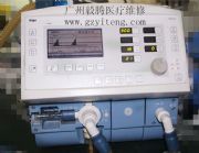 drager savina呼吸機(jī)維修及板件供應(yīng) 廣州毅騰