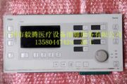 drager savina呼吸機顯示屏維修 廣州毅騰