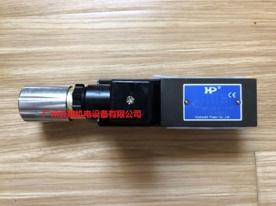 hp_mps-02a-k-1-p-20늴y