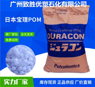 pomۼȩ)/ձm25s/˜ʼpom