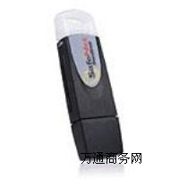 (qing)iSuperProSr