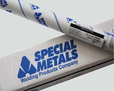 smcϽ𺸽z inconel625z