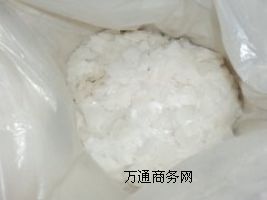 (yng)Ѓ(yu)|(zh)ƬAЈr(ji) °hƬA|(zh)zy 