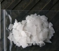 (yng)ͨSh(yu)|(zh)ʳƷ(j)99ƬAr(ji) |(zh)(yu)
