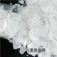 SЃ(yu)|99ƬAr񌍻 ƷNRȫ |