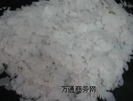 AЃ(yu)|(zh)99ƬA(bo)r(ji) Ǭh99AN ؛T