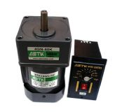 (yng)4TK10GN-CF,4GN-50K,UT-62늙C(j)