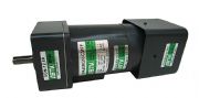 (yng)5RK40RGN-CMFF,5GN-12.5K늙C(j)
