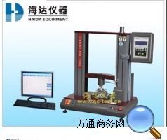 供應(yīng)拉壓力試驗機(jī)